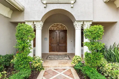 17602 Middle Lake Drive Boca Raton FL 33496