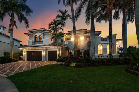 17602 Middle Lake Drive Boca Raton FL 33496