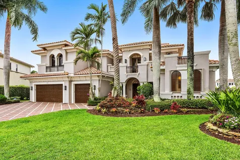 17602 Middle Lake Drive Boca Raton FL 33496
