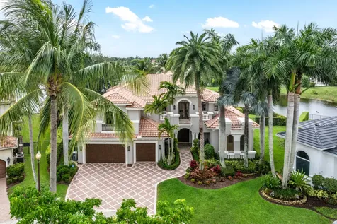17602 Middle Lake Drive Boca Raton FL 33496