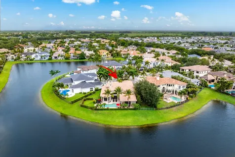 17602 Middle Lake Drive Boca Raton FL 33496