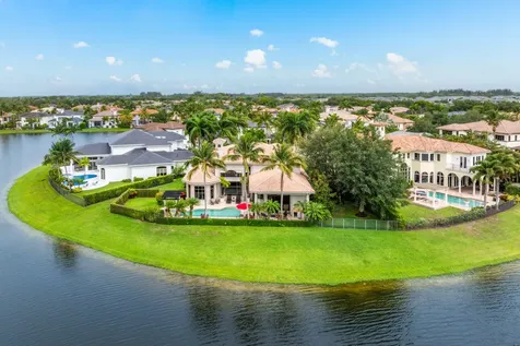 17602 Middle Lake Drive Boca Raton FL 33496