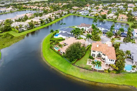 17602 Middle Lake Drive Boca Raton FL 33496
