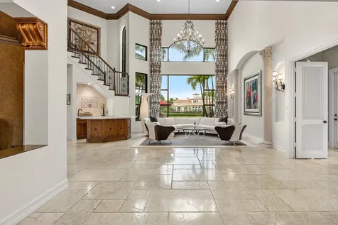 17602 Middle Lake Drive Boca Raton FL 33496