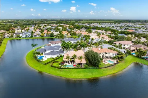 17602 Middle Lake Drive Boca Raton FL 33496