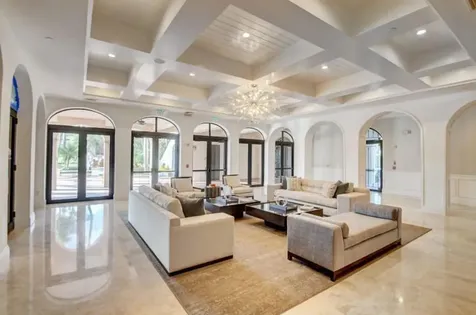 17602 Middle Lake Drive Boca Raton FL 33496
