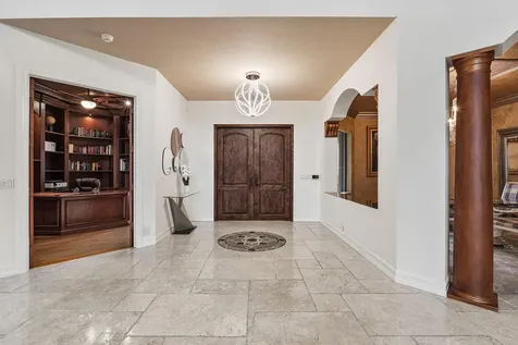 17602 Middle Lake Drive Boca Raton FL 33496