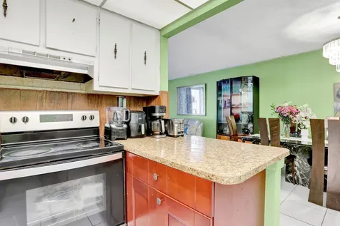 2029 Nw 46th Avenue Lauderhill FL 33313