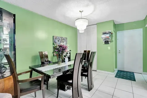 2029 Nw 46th Avenue Lauderhill FL 33313