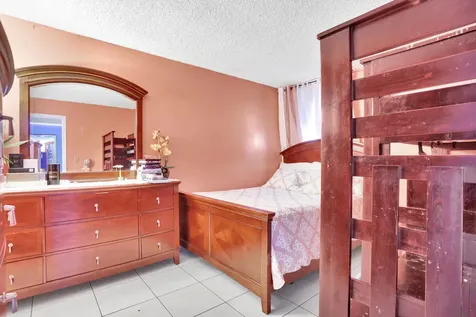 2029 Nw 46th Avenue Lauderhill FL 33313