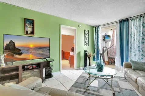 2029 Nw 46th Avenue Lauderhill FL 33313