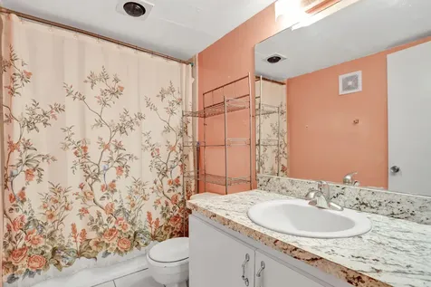 2029 Nw 46th Avenue Lauderhill FL 33313