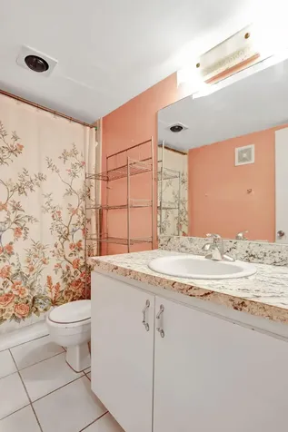 2029 Nw 46th Avenue Lauderhill FL 33313