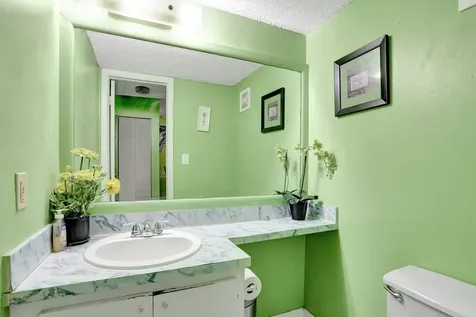 2029 Nw 46th Avenue Lauderhill FL 33313