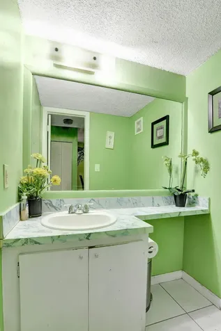 2029 Nw 46th Avenue Lauderhill FL 33313