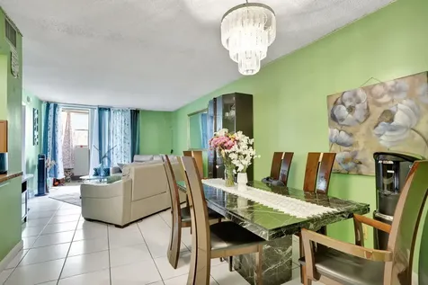 2029 Nw 46th Avenue Lauderhill FL 33313