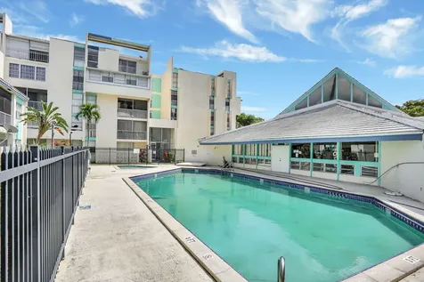 2029 Nw 46th Avenue Lauderhill FL 33313