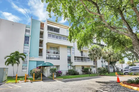 2029 Nw 46th Avenue Lauderhill FL 33313