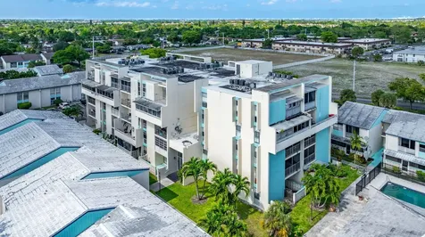 2029 Nw 46th Avenue Lauderhill FL 33313