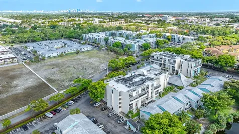 2029 Nw 46th Avenue Lauderhill FL 33313