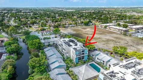 2029 Nw 46th Avenue Lauderhill FL 33313