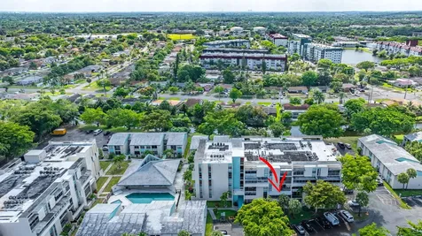 2029 Nw 46th Avenue Lauderhill FL 33313