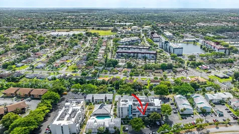 2029 Nw 46th Avenue Lauderhill FL 33313
