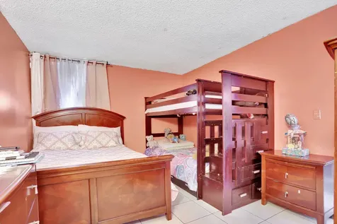2029 Nw 46th Avenue Lauderhill FL 33313