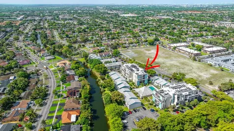 2029 Nw 46th Avenue Lauderhill FL 33313