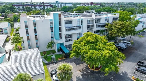 2029 Nw 46th Avenue Lauderhill FL 33313