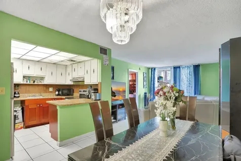 2029 Nw 46th Avenue Lauderhill FL 33313