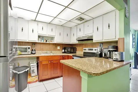 2029 Nw 46th Avenue Lauderhill FL 33313