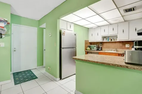 2029 Nw 46th Avenue Lauderhill FL 33313