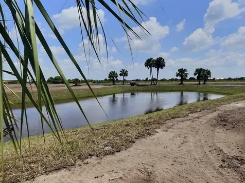 6630 SE 26th Trail Okeechobee FL 34974