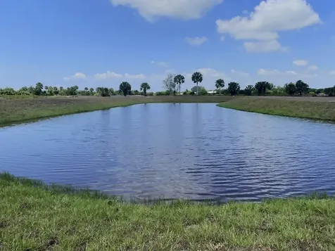 6630 SE 26th Trail Okeechobee FL 34974