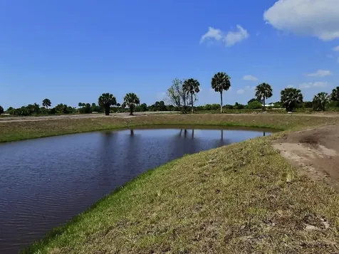 6630 SE 26th Trail Okeechobee FL 34974