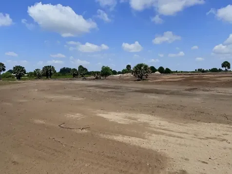 6630 SE 26th Trail Okeechobee FL 34974