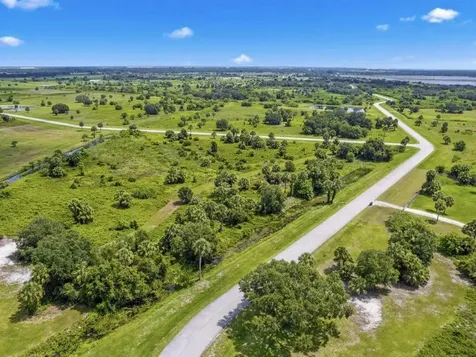 6630 SE 26th Trail Okeechobee FL 34974