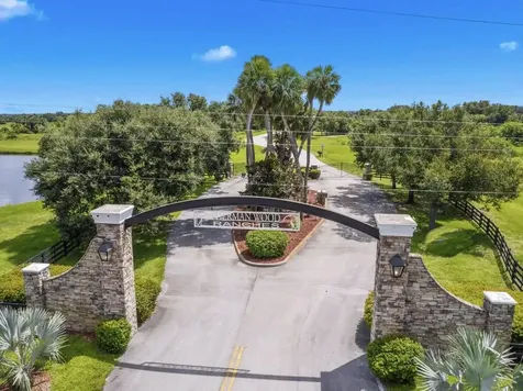 6630 SE 26th Trail Okeechobee FL 34974