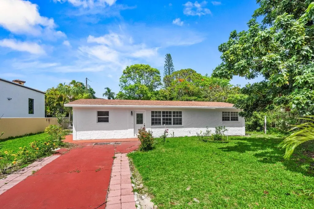 249 Nw 4th Diagonal Boca Raton FL 33432