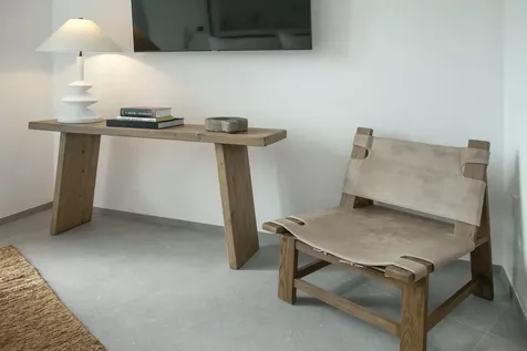 851 NE 1st Avenue Miami FL 33132