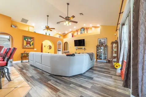 7611 Sw 21st Parkway Okeechobee FL 34974