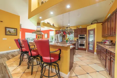 7611 Sw 21st Parkway Okeechobee FL 34974