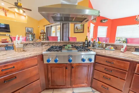 7611 Sw 21st Parkway Okeechobee FL 34974