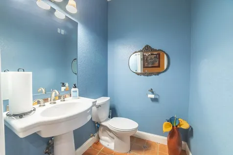 7611 Sw 21st Parkway Okeechobee FL 34974