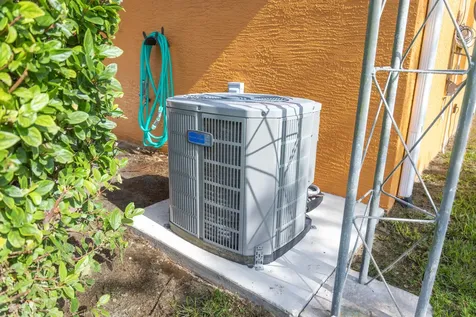 7611 Sw 21st Parkway Okeechobee FL 34974