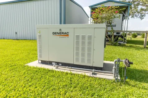 7611 Sw 21st Parkway Okeechobee FL 34974