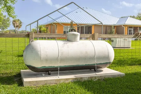 7611 Sw 21st Parkway Okeechobee FL 34974