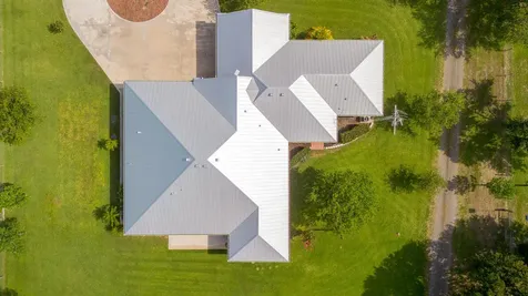 7611 Sw 21st Parkway Okeechobee FL 34974