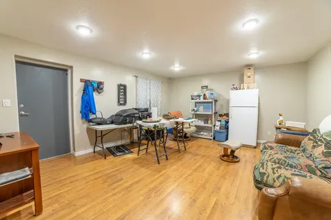 7611 Sw 21st Parkway Okeechobee FL 34974